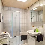 Liebich شقة بوهل