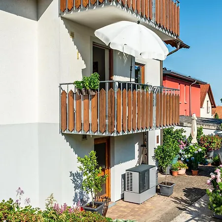 Liebich Buehl (Rastatt)